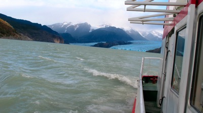 IMG_6941.JPG IMG 6941