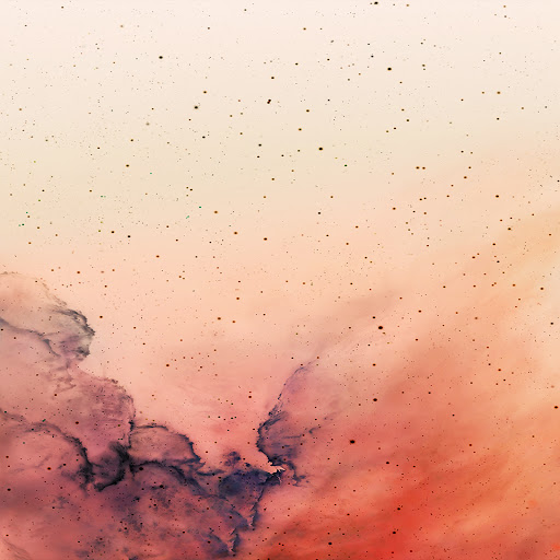 Hd-137914-ascw137914