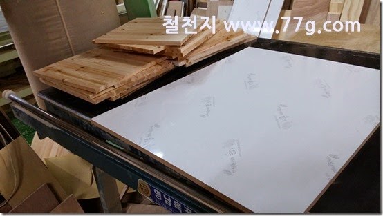 20141204145159