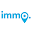Le Nouvelliste immo Download on Windows