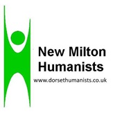 NM Humanists