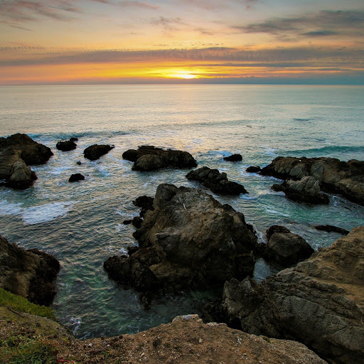 Hd-131517-ascw131517