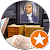 EthicsLine Ethics EthicsLine Ethics