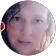 Frances M. Frances M.