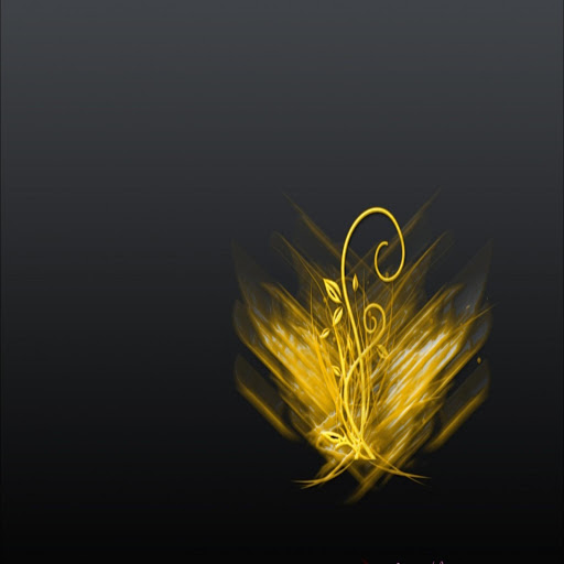 Hd-162717-ascw162717