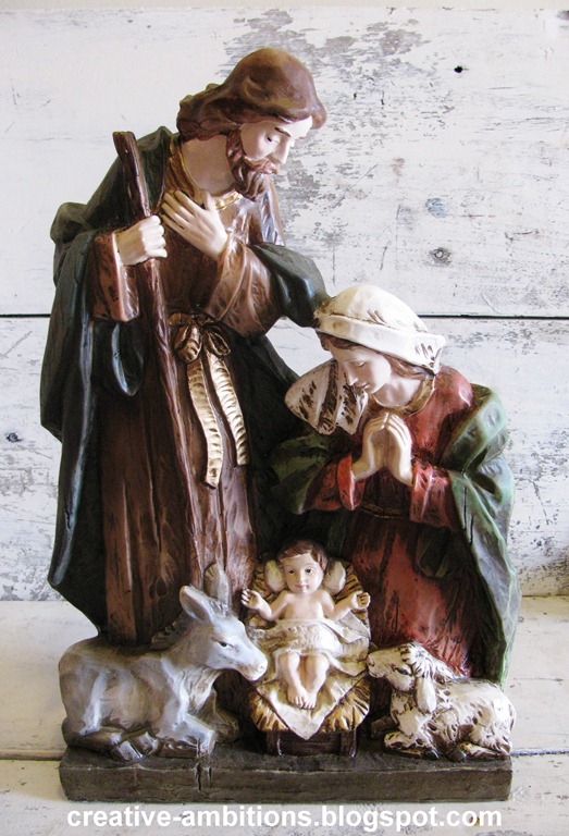 [Baby-Jesus-Nativity9.jpg]