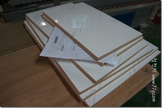 철천지DSC08842-20120827-133143
