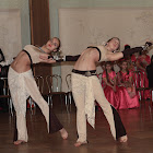 DPP_0080.JPG