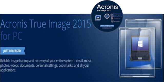 [acronics%2520true%2520image%25202015%255B14%255D.png]