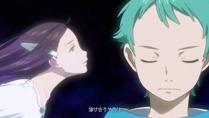 Eureka Seven AO - OP2 - Large 02