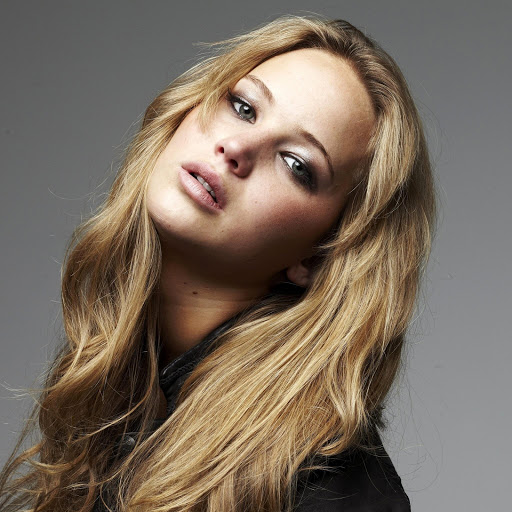 Hd-185167-ascw185167