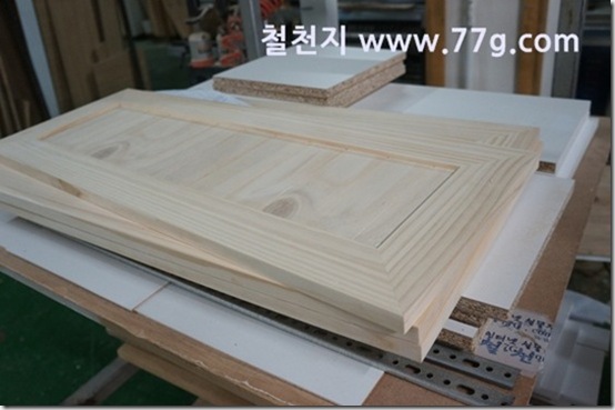 77gDSC03532-20130724-111936
