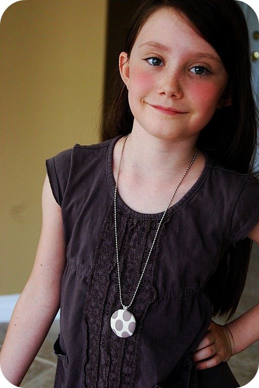 [ella%2520wearing%2520covered%2520button%2520necklace%255B4%255D.jpg]