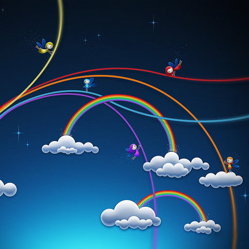 Hd-139755-ascw139755