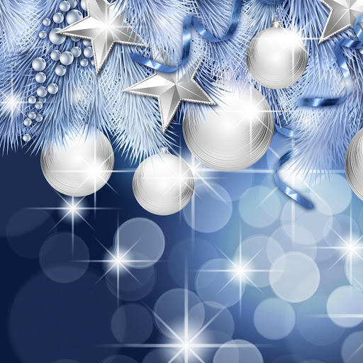 Hd-142741-ascw142741