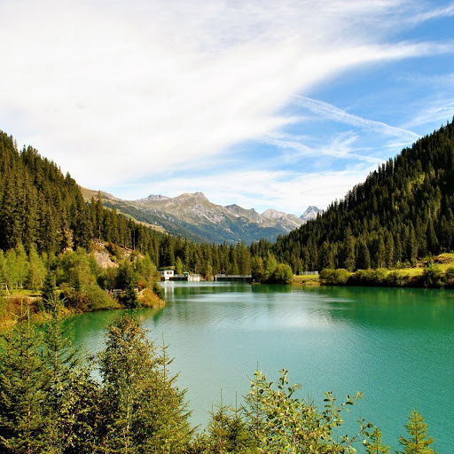 Hd-148016-ascw148016