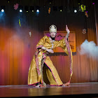 IMG_7280.jpg