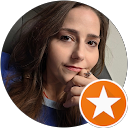 Jessica Dawn profile picture