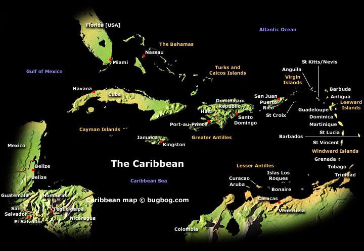 [caribbean-islands-map%255B6%255D.jpg]