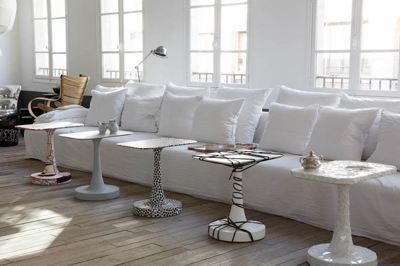 [paola-navone-paris-apartment-54.jpg]