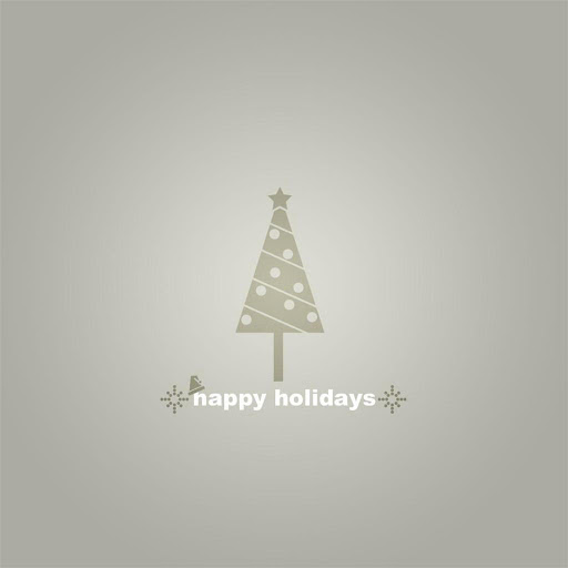 Hd-144635-ascw144635