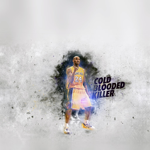 Hd-153746-ascw153746