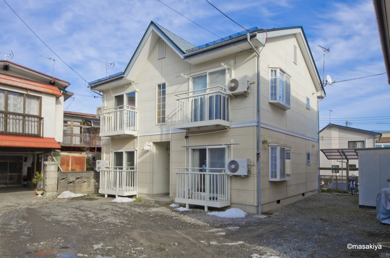 不動産 屋 女性 デート 冬 デート コーデ メンズ