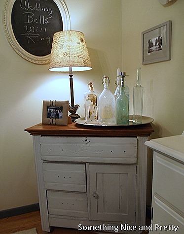 [washstand%2520and%2520online%2520pics%2520017%255B6%255D.jpg]