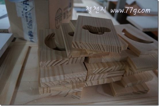 철천지DSC03343-20120614-144106