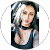 Ana Cardenas Ana Cardenas