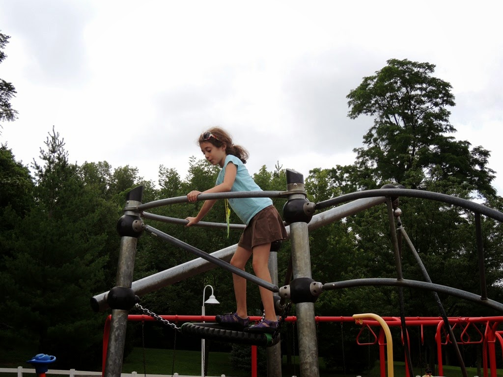 [DSCN9535%255B3%255D.jpg]