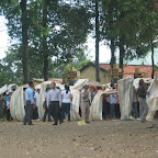 CeciliaVinhChau2011 - IMG_0077.JPG