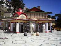 kalibari temple1.jpg
