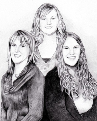 [three_sisters_drawing_haiir_pencil_art_group_portrait_graphite%255B4%255D.jpg]