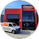 Tintmart Morayfield Tintmart Morayfield