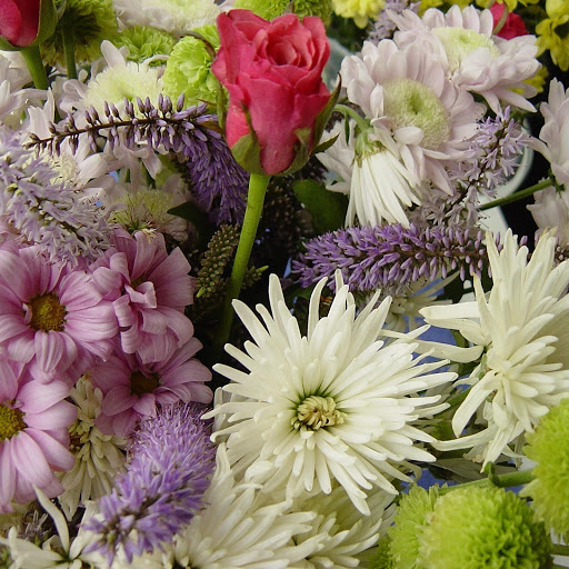 Hd-144748-ascw144748