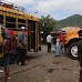 No bus to La Cuá :( - Jinotega, Nicaragua esteli-jinotega-miraflor_044.jpg