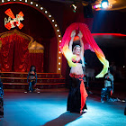 IMG_6921.jpg