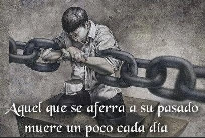 [humor%2520para%2520compartir%2520%252813%2529%255B2%255D.jpg]