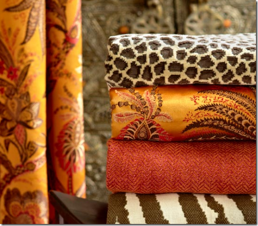 suzanne tucker home textiles africa