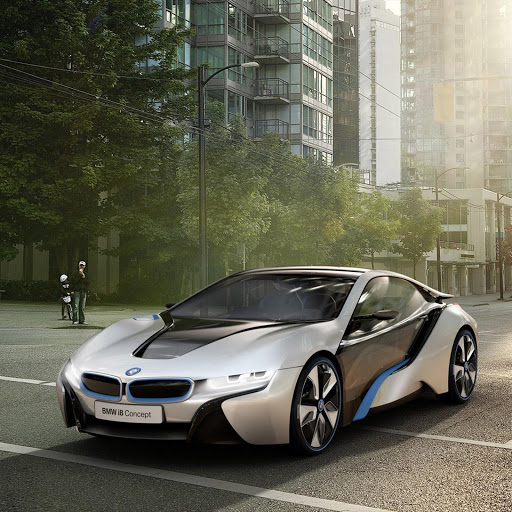 Hd-134604-ascw134604