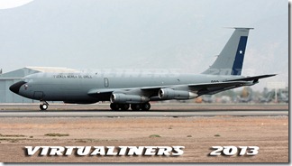SCEL_V284C_Centenario_Aviacion_Militar_0017-BLOG