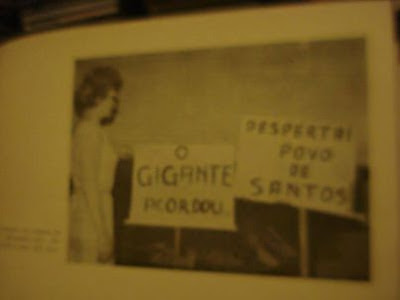 gigante.jpg