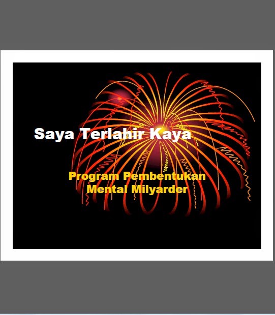 [saya-kaya5.jpg]