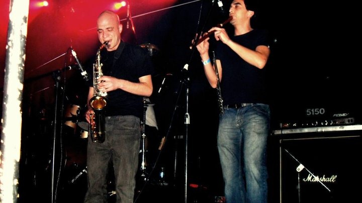 [46207_1591250744032_1318776343_1579992_1518015_n%255B3%255D.jpg]