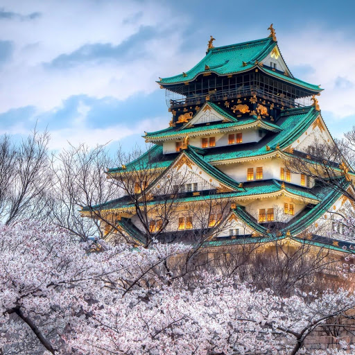 Hd-157337-ascw157337