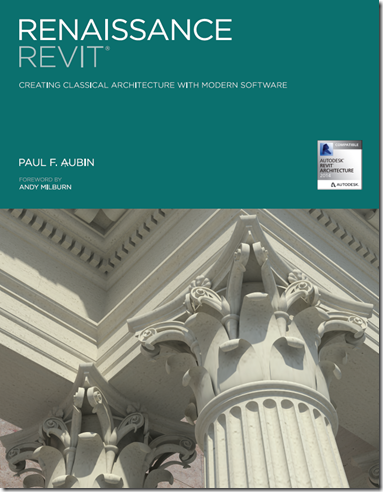 2013-11-04 18_40_26-Renaissance_Revit_Preview.pdf (SECURED) - Adobe Reader