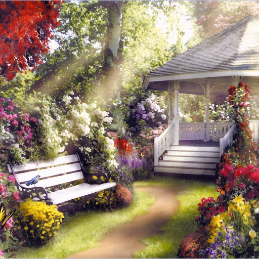 Hd-173350-ascw173350