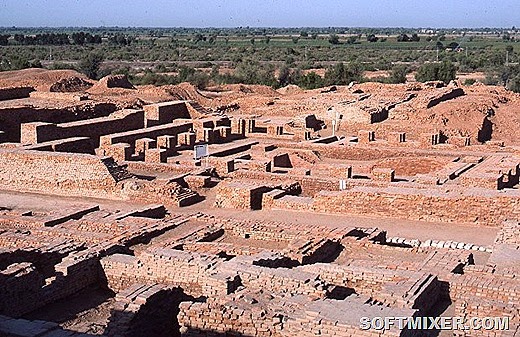 [clip_image013%255B6%255D.jpg]