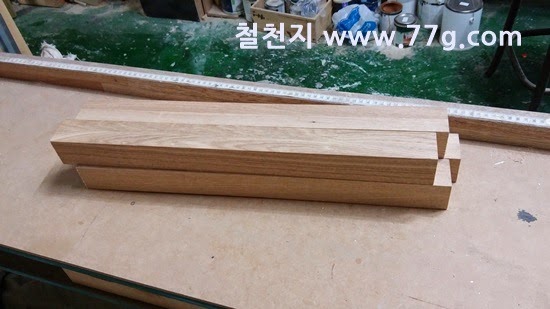 [20140508152919%255B5%255D.jpg]